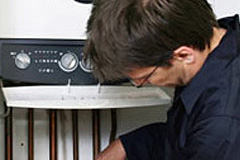 commercial boilers Southbourne