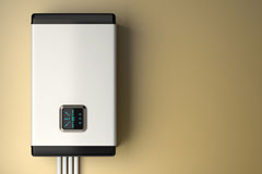 Southbourne electric boiler companies