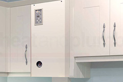 Southbourne electric boiler quotes