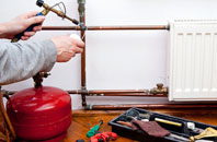 free Southbourne heating repair quotes