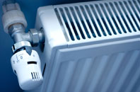 free Southbourne heating quotes