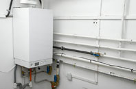 Southbourne boiler installers
