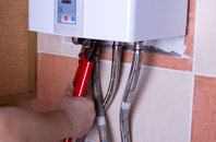 free Southbourne boiler repair quotes